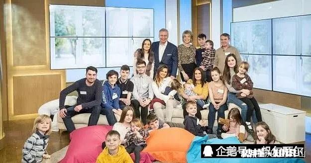 三胎政策来了，你希望生几胎国家给予什么支持，你可以生三胎