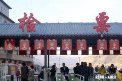 家里穷怎么满足带孩子旅行的愿望呢