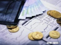 请问股票新手怎么操作，如何开户，手续有哪些