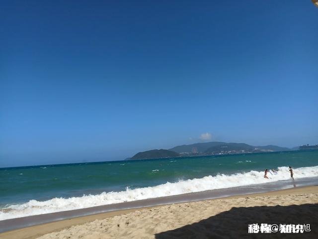 合法的防身防狗的物品有哪些