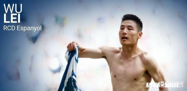 随着外援球员的归化，武磊的留洋深造，国足实力能冲进2022世界杯吗