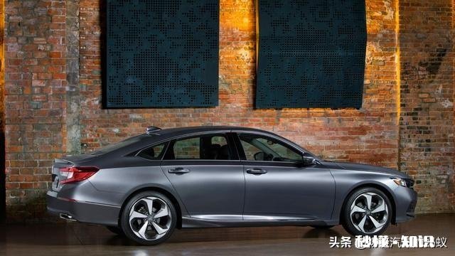 雅阁召回了对思域有影响吗我半个月就要提车了让我很心慌