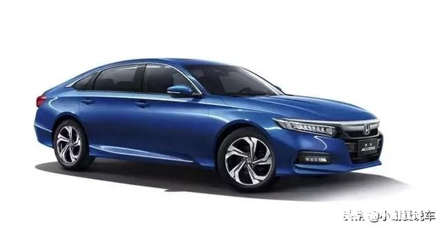 雅阁召回了对思域有影响吗我半个月就要提车了让我很心慌