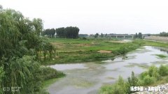 现在可以出去旅游吗高考完下出去放松放松