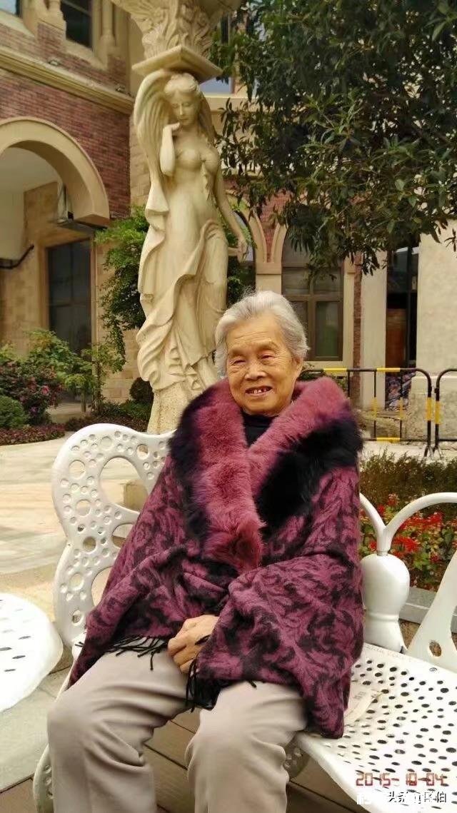 丧事，如何招待客人