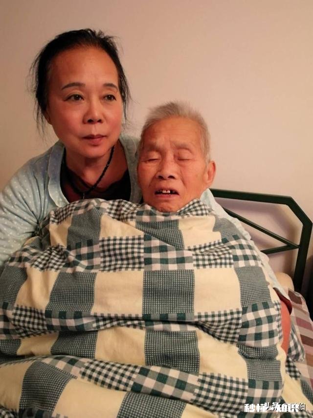 丧事，如何招待客人