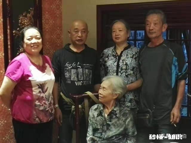 丧事，如何招待客人
