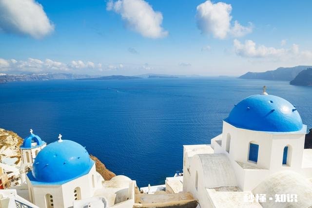 为啥都知道低价旅游团宰人，还有这么多人报名，都是啥心理在作怪