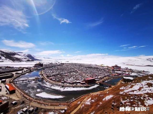 愿意和陌生人旅行吗