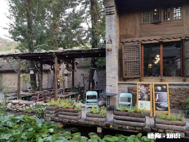 愿意和陌生人旅行吗