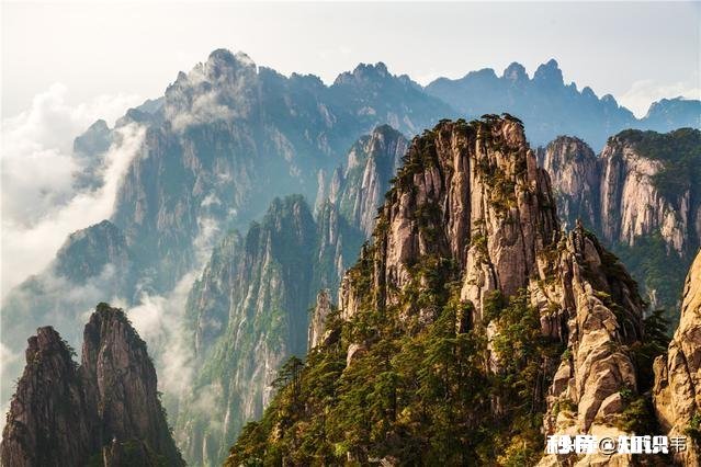 愿意和陌生人旅行吗
