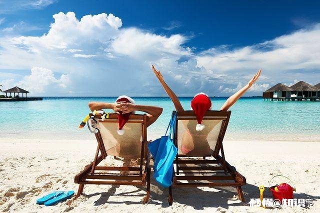 愿意和陌生人旅行吗