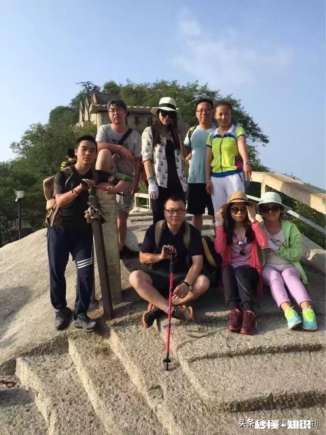 愿意和陌生人旅行吗