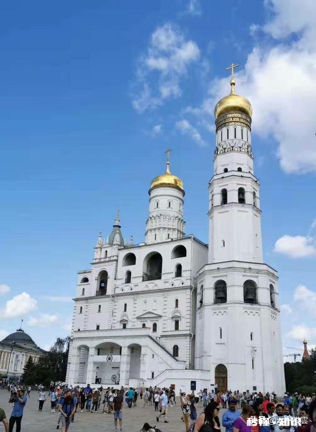 愿意和陌生人旅行吗