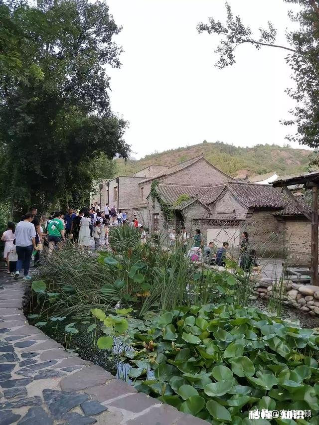 愿意和陌生人旅行吗