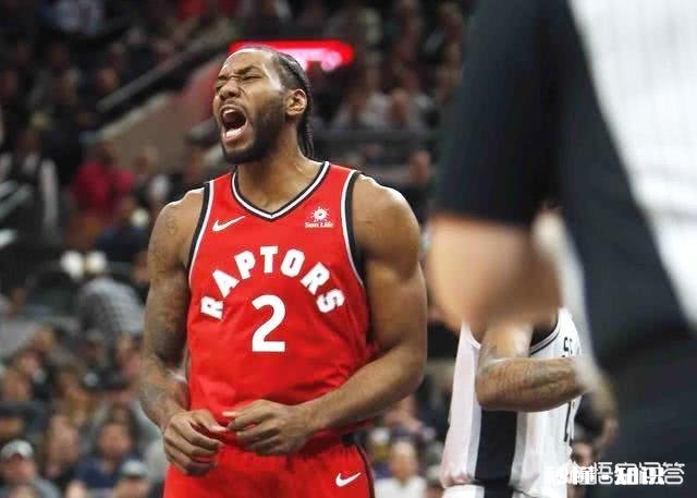 把洛瑞换成巅峰帮主，把加索尔换成巅峰鲨鱼，猛龙和勇士几几开