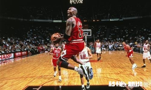 把洛瑞换成巅峰帮主，把加索尔换成巅峰鲨鱼，猛龙和勇士几几开