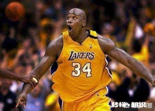 把洛瑞换成巅峰帮主，把加索尔换成巅峰鲨鱼，猛龙和勇士几几开