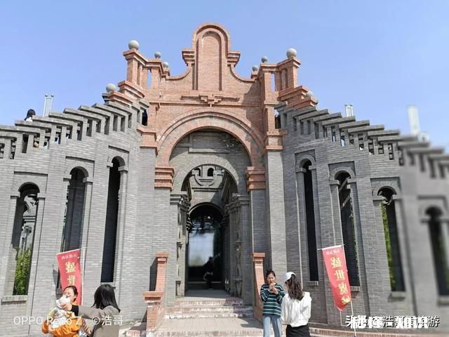 云旅游对实体旅游冲击大吗旅游业云创作是不是未来的发展的主要方向