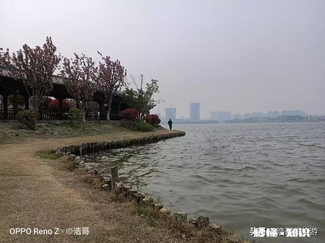 云旅游对实体旅游冲击大吗旅游业云创作是不是未来的发展的主要方向