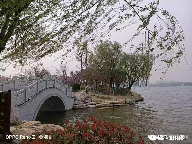 云旅游对实体旅游冲击大吗旅游业云创作是不是未来的发展的主要方向