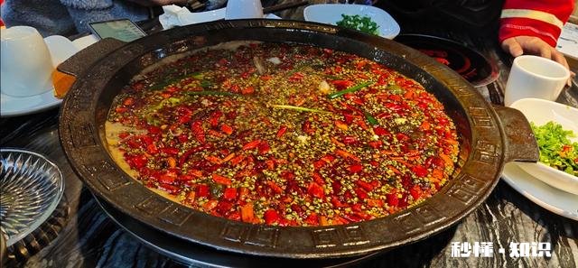 云旅游对实体旅游冲击大吗旅游业云创作是不是未来的发展的主要方向