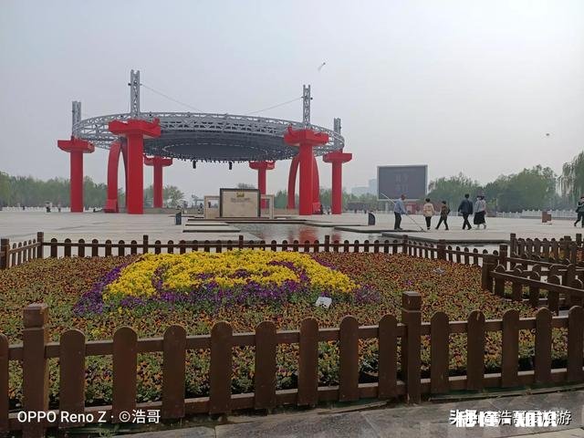 云旅游对实体旅游冲击大吗旅游业云创作是不是未来的发展的主要方向