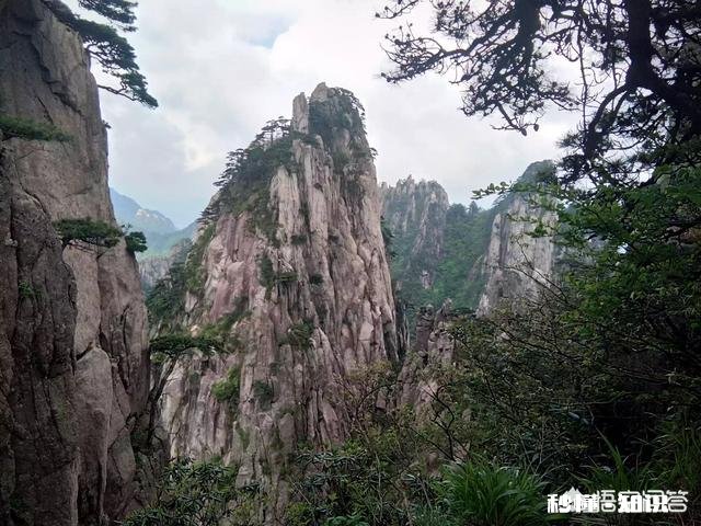 如何做出有效的旅游规划方案