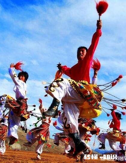 如何做出有效的旅游规划方案