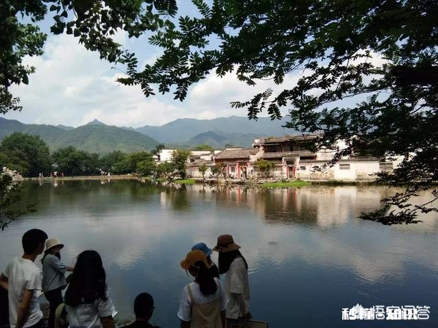 如何做出有效的旅游规划方案