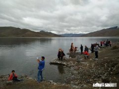 如何做出有效的旅游规划方案