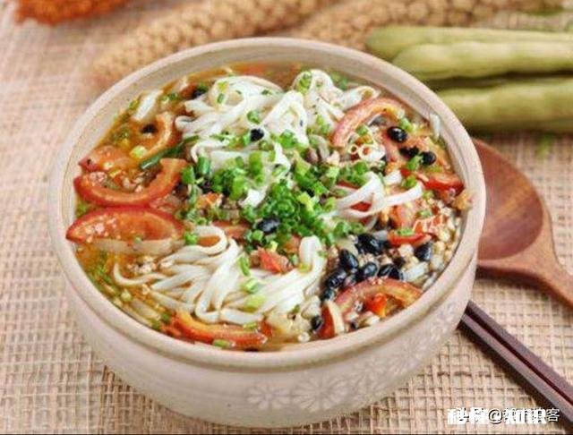 南宁老友粉怎样才算正宗