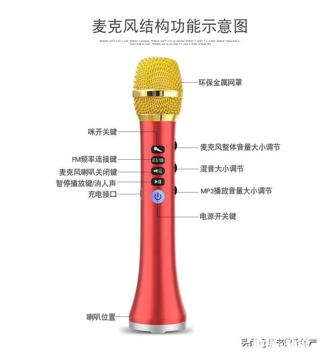 茶吧机不关电源费电吗