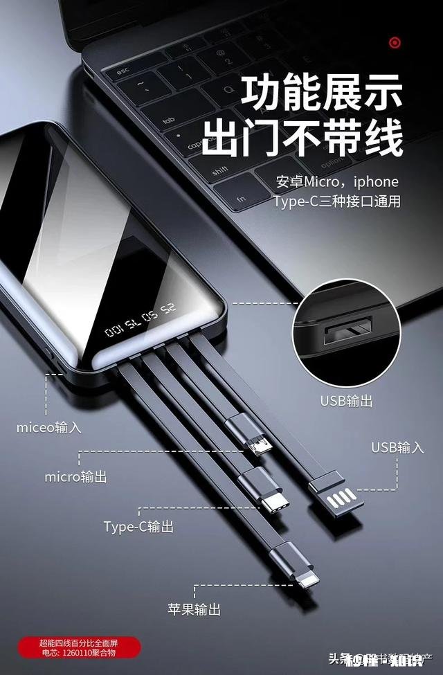 茶吧机不关电源费电吗