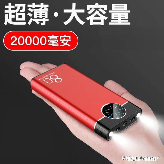 茶吧机不关电源费电吗