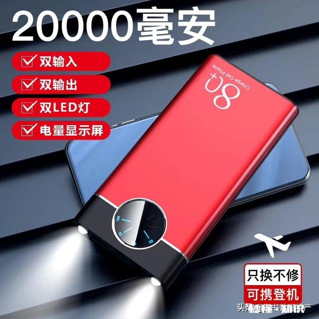 茶吧机不关电源费电吗