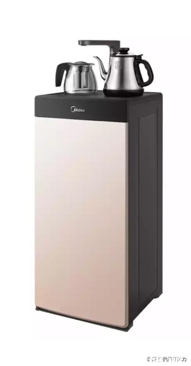 茶吧机不关电源费电吗