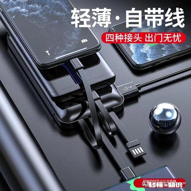 茶吧机不关电源费电吗