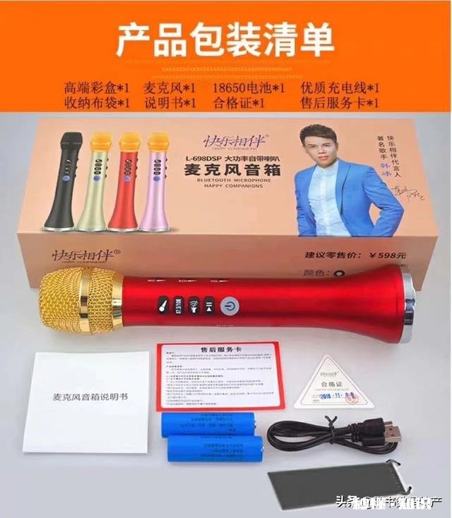 茶吧机不关电源费电吗