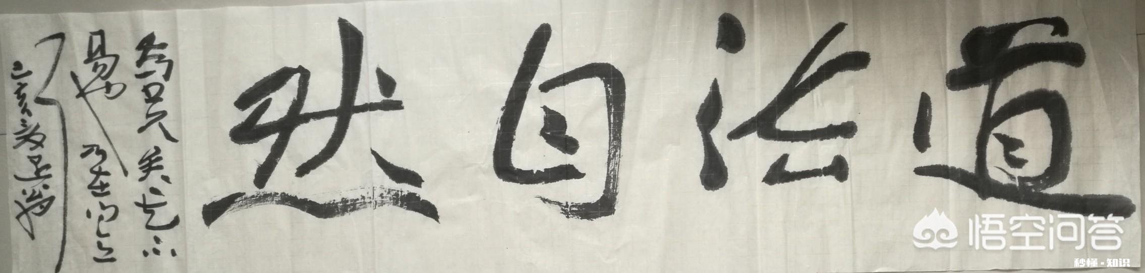 托尔斯泰，性格有什么优缺点