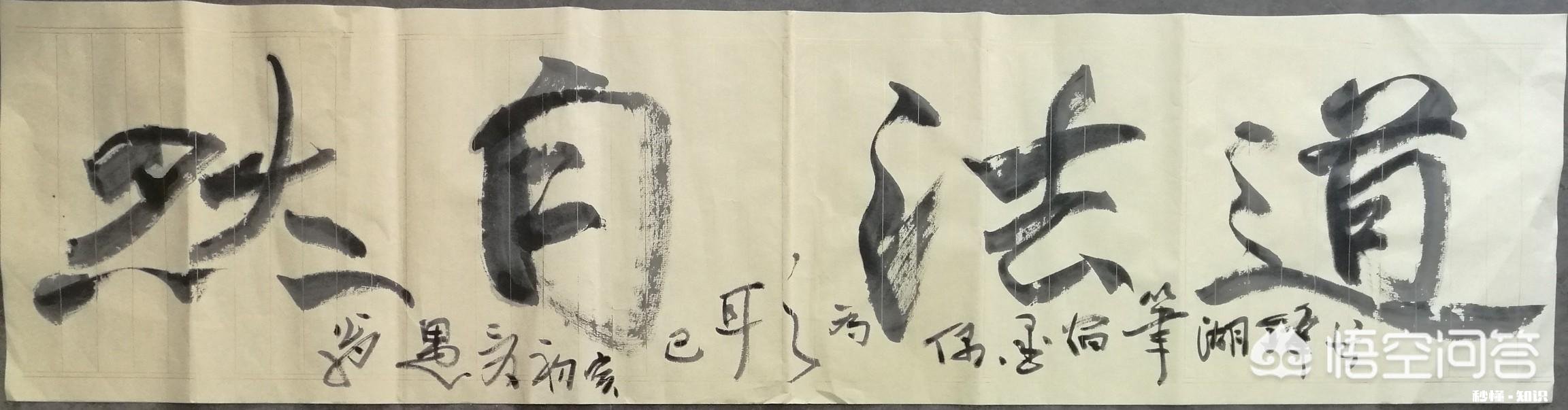 托尔斯泰，性格有什么优缺点