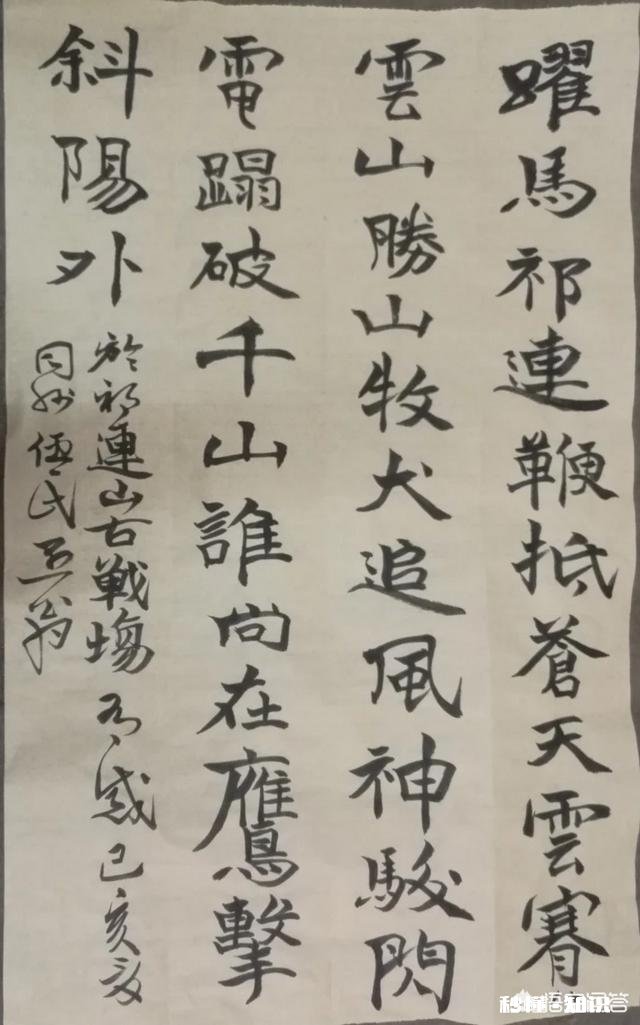 托尔斯泰，性格有什么优缺点