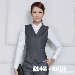 每天上班最大的收获是什么