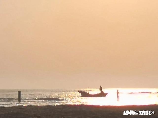 从小到大你人生的第1次旅游是什么时候