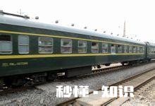 从小到大你人生的第1次旅游是什么时候