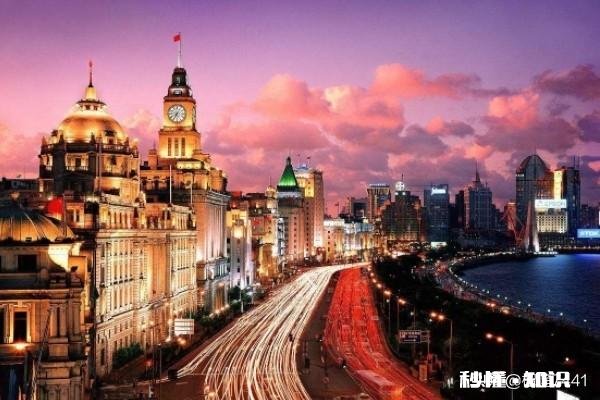 从小到大你人生的第1次旅游是什么时候