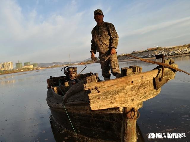 从小到大你人生的第1次旅游是什么时候