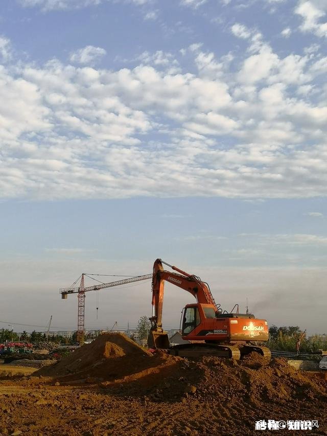 从小到大你人生的第1次旅游是什么时候