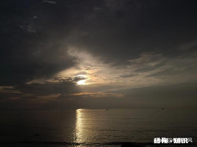 从小到大你人生的第1次旅游是什么时候