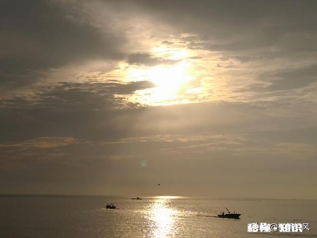 从小到大你人生的第1次旅游是什么时候